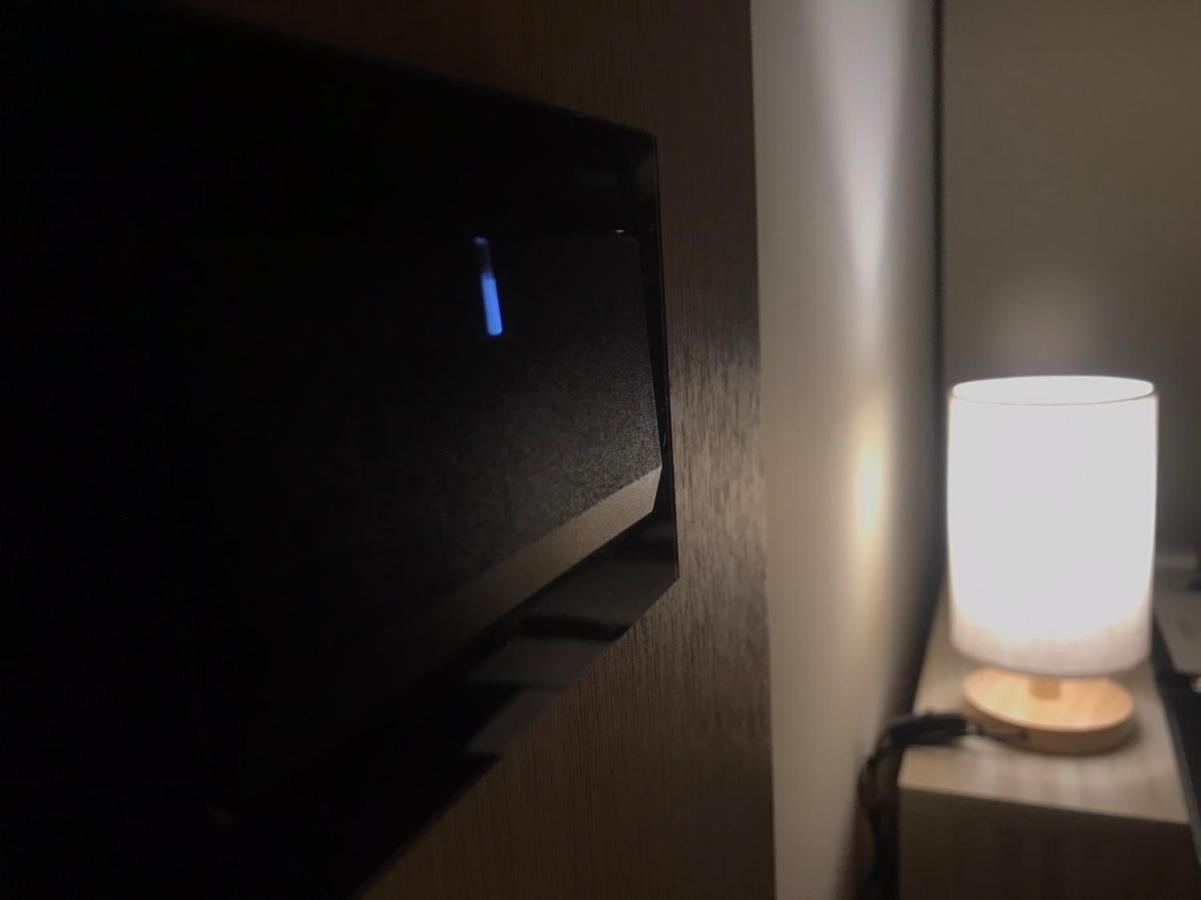 Appartement 菓菓輕旅 à Puli Extérieur photo