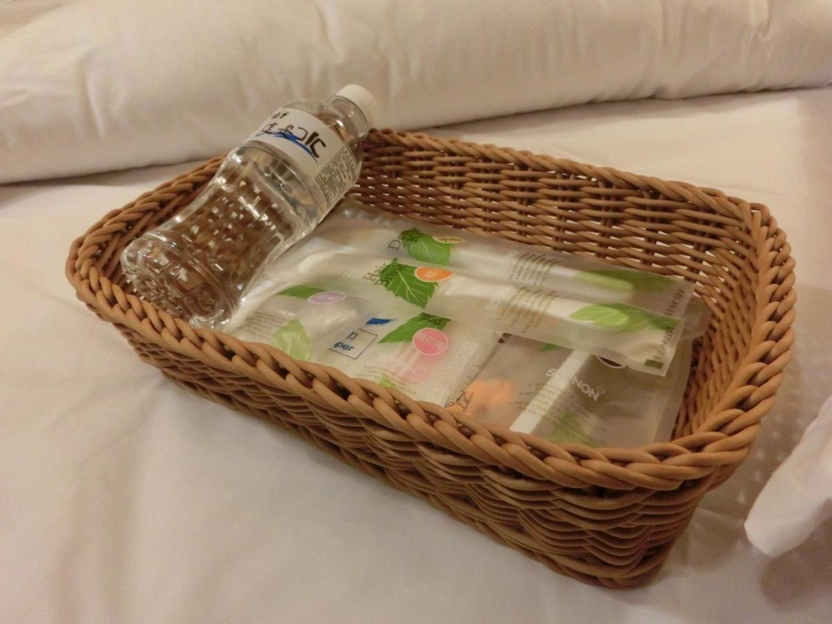 Appartement 菓菓輕旅 à Puli Extérieur photo