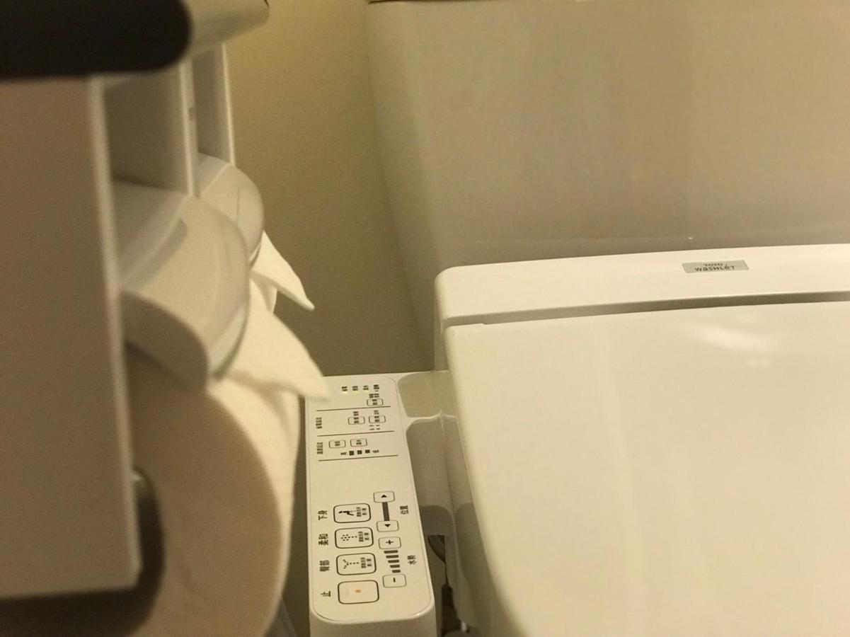 Appartement 菓菓輕旅 à Puli Extérieur photo