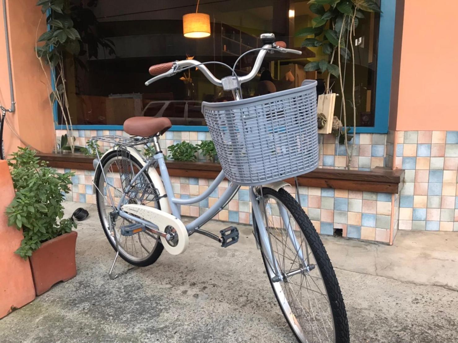 Appartement 菓菓輕旅 à Puli Extérieur photo